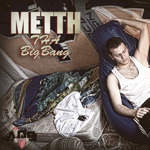 Kirli Kadın (feat. Corr & Khontkar)