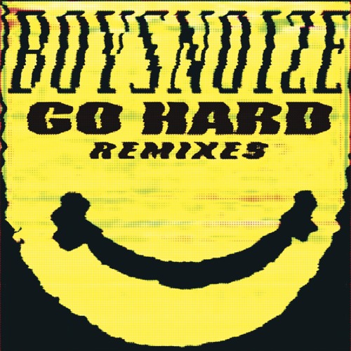 Inhale   Exhale (Aden Remix)