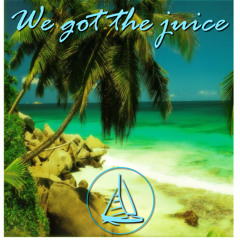 We Got The Juice (Freez - We Got The Jazz Edit)