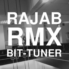 Rajab RMX