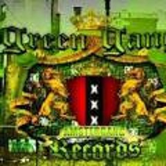 greengang_blockbangers_ft_fi_mp3_40927.mp3