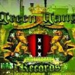 jay_jay_ft._fi_green_gang_mp3_40879.mp3