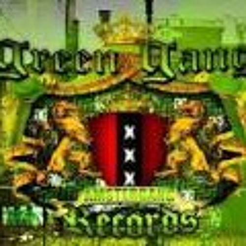 jay_jay_ft._fi_green_gang_mp3_40879.mp3