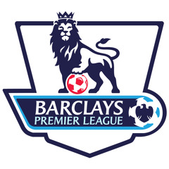Barclays Premeir League Theme Song