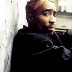 2Pac Feat. Eazy E & Biggie Smalls - Bomb First (DJ Fatalveli & DJ Ryan)
