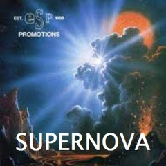 Swan E Live @ Esp Supernova @ Milwaukees 1991 Parts 1 & 2
