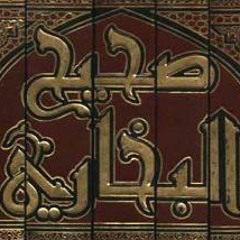 سائل يسأل المحدث ش الحويني الأمة تنحر وأنتم مشغولون بالبخاري وغيره