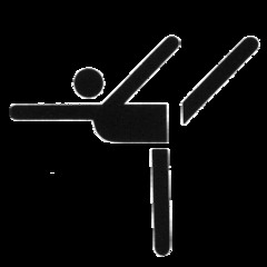 Gymnastik für Gynäkologen (2014)