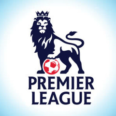 Pre-Match Handshake Theme Music