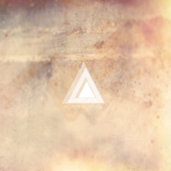 INTERSTELLARRAUM - on "Fragile" | Camomille 2012