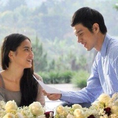 Rahasia Hati - Nidji Cover