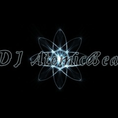 The Irradiated Podcast #1