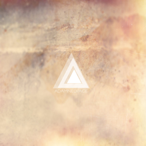 ADAMNED/AGE  EP/ALBUM SELECTION (07-13)