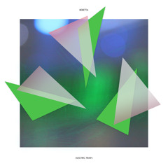 Bebetta - Do Kraja