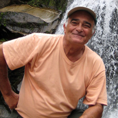 Roger Sayles on mis and dis-information | Roger Sayles Radio Minute