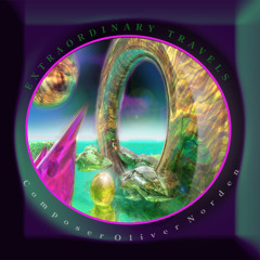 Extraordinary Travels