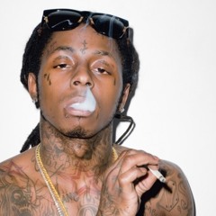Moment -Lil Wayne