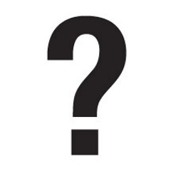 Les logiciels libres @autourquestion