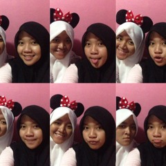 Karena You Emang Jelek