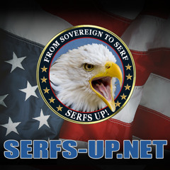 Pavlov's Dogs - What You Haven't Heard  | Roger Sayles Radio Minute