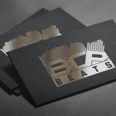 No Place For A Hero [102 Bpm]