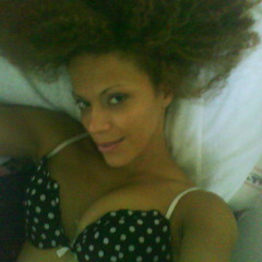 Raregrooves great tracks