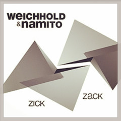 DeepHouse/Techno/House