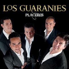 Los Guaranies - Zamba