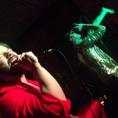 Right Here Waiting(T$TREMIXX)