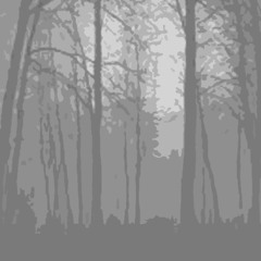 E-Male ( Original Mix )