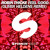Artwork for Robin Thicke - Feel Good (Oliver Heldens Remix)