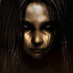 MARFU PODCAST 25 MARCH 2014