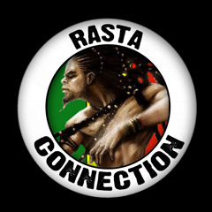 RASTA CONNECTION - NEW SET 02