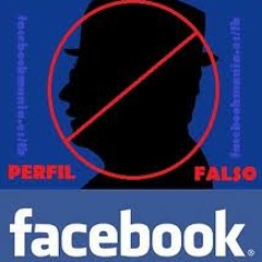 Falso  Perfil