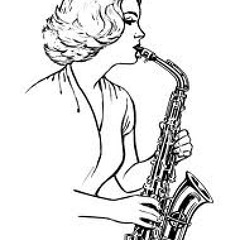 Michael Bolton - When a Man Loves a Woman [Saxophone]
