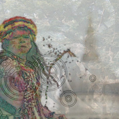 Zuvuya With Terence McKenna - Shamania