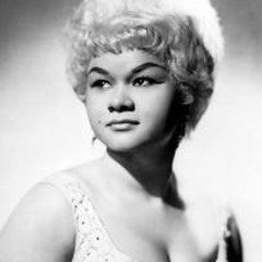 Etta James Vs Mobb Deep - (Chill Hip Hop Instrumental w/ Hook)