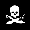 Die Clique - Podcast On Skulls