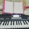 Selimut hati - dewa 19 (piano cover)