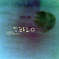 Sobrio & King Imagine - Deliquescent