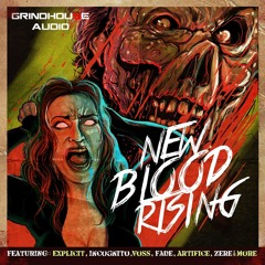 DnB / Neuro (singles) 66