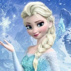 Do you wanna build a snowman (cover) ft. Manuel "go away anna" hahaha