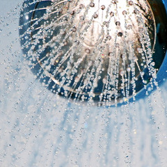 S109 Submerge (Courtesy)