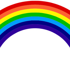 Pianoman - Chasing Rainbows - Rhythm On The Loose Remix