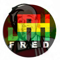 Welcome To JamRock (Bisaya)