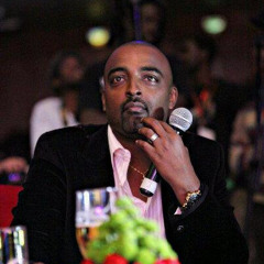 Cedric Babu; Interview with BBC on EA Music