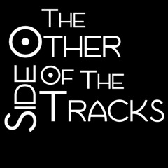 The Other Side Of The Tracks