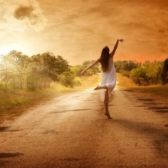 Dance Of Nature- رقصة الطبيعة