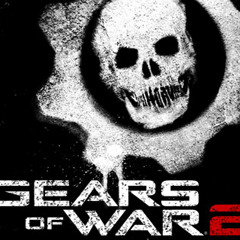 Gears Of War 2 Rock theme cover