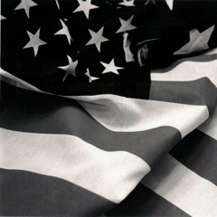 MOST LOVED/MOST HATED